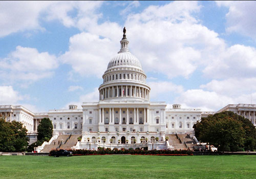 Senate Passes Controversial Rule Change