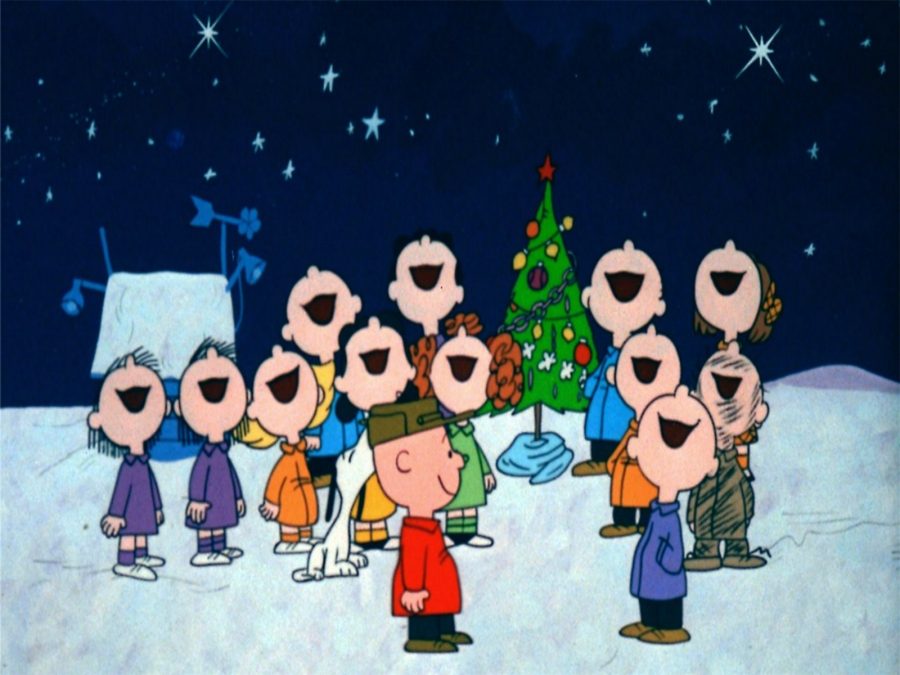 %238+A+Charlie+Brown+Christmas