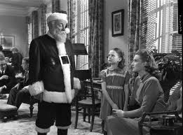 #6 Miracle on 34th Street