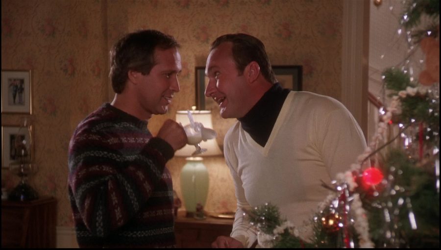 %232+National+Lampoon%26%23039%3Bs+Christmas+Vacation