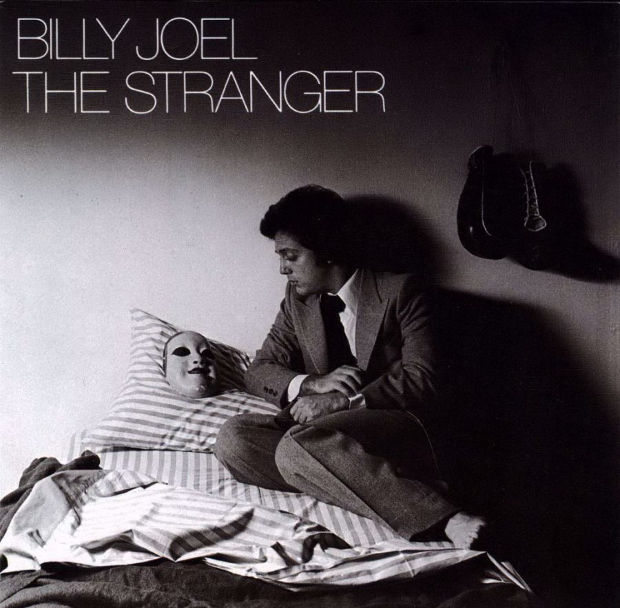 %23TBT+Billy+Joel