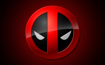 Movie Review: Deadpool by Boshy Deak 16