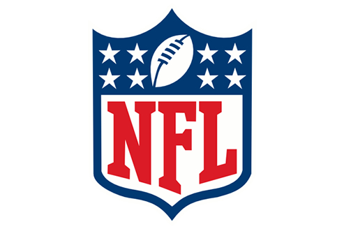 NFL Week 2 Fantasy Football Insider by Danny Moran 18