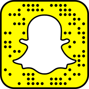 Snap Inc. Files for IPO on NYSE by Connor Starowesky '20