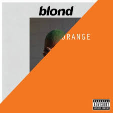 blond frank ocean full album free download