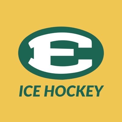 St. Edward Falls to St. Francis in Hockey Championship Nailbiter  