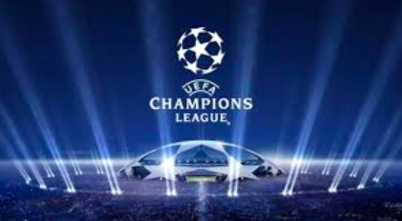 Elsharkawy & Waters Champions League Predictions: Part 2