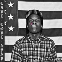 Living, Loving, A$AP: LIVE.LOVE.A$AP, 10 Years Later