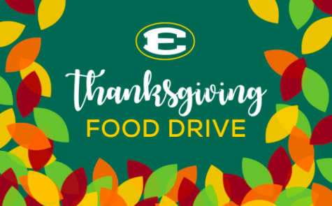 Thanksgiving Food Drive Nets $30,000 for Local Families in Need