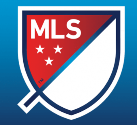 MLS Power Rankings: Week 1