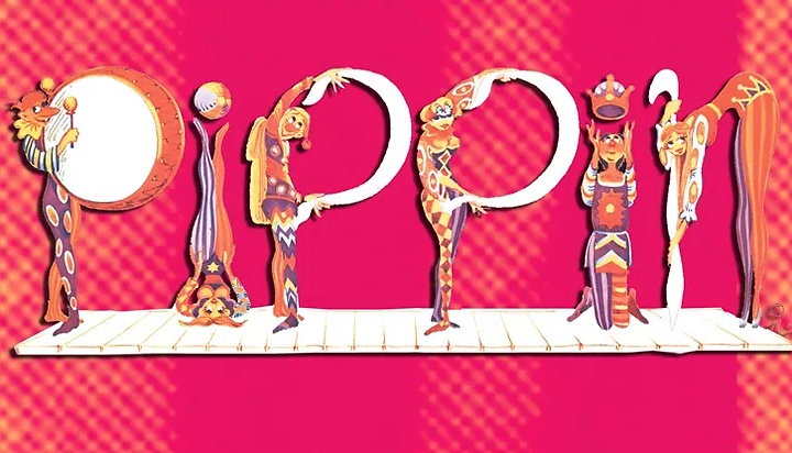 Edwardian Players’ Pippin Kicks Off With Flying Colors