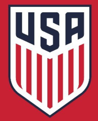 It’s About Time! USMNT Qualifies for World Cup