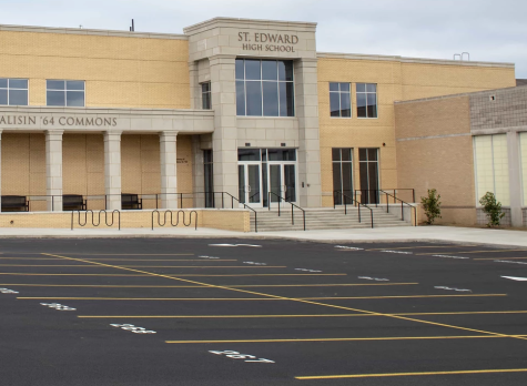 Edsman Standards: An SEHS Student Parking Story