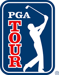 LIV Golf vs PGA TOUR