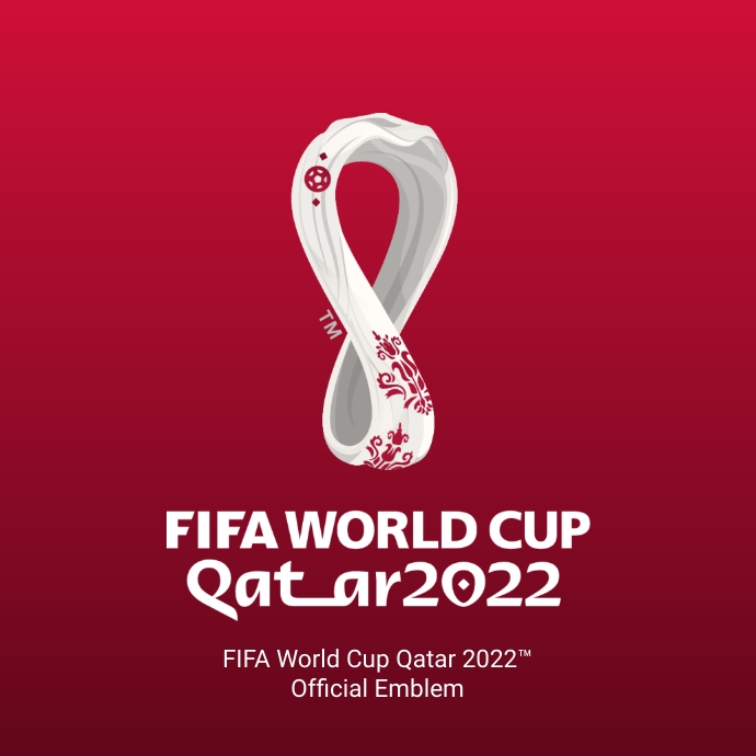 World+Cup+Preview