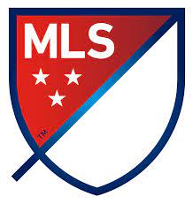 2022 MLS Cup