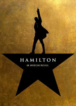 Hamilton Review