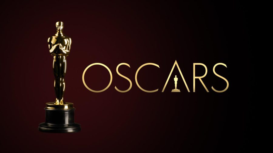Oscars+Predicitions