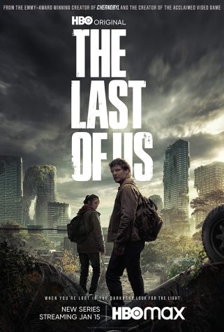 The Last of Us, or the First of Many?