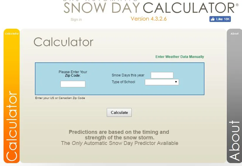 The+Truth+Behind+the+Snow+Day+Calculator