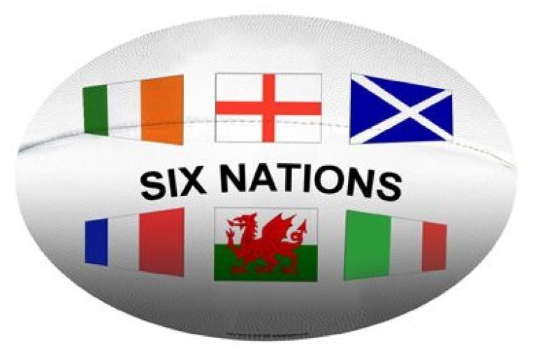 Six+Nations+Rugby