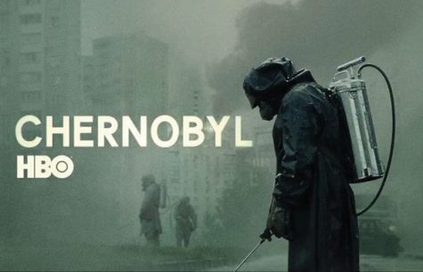 Chernobyl HBO Miniseries - The Cost of Lies