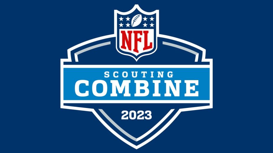 NFL Combine: Winners and Losers