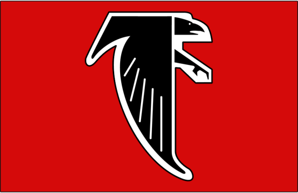 Why the Atlanta Falcons Will Win the NFC South