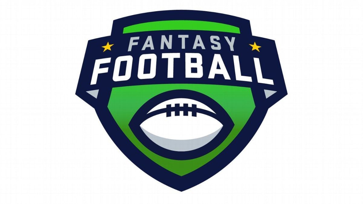 Fantasy Football Sleeper Picks – The Edsman