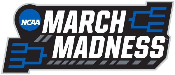 March Madness Predictions